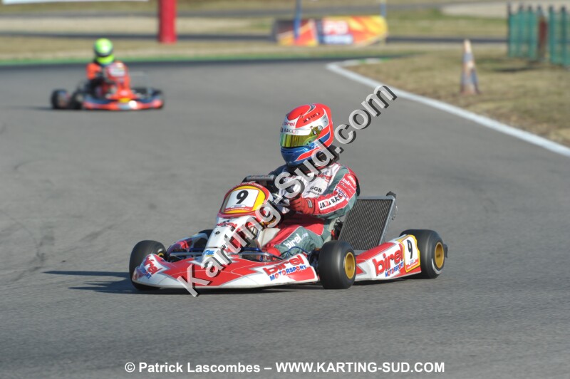 DSC_ (1456).JPG